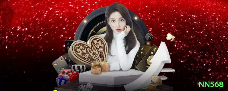 nn568 Cash Champion Screenshot 2