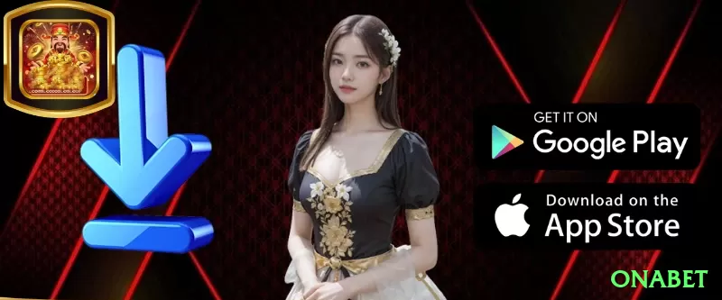 onabet App Super v2.5.6 Screenshot 1