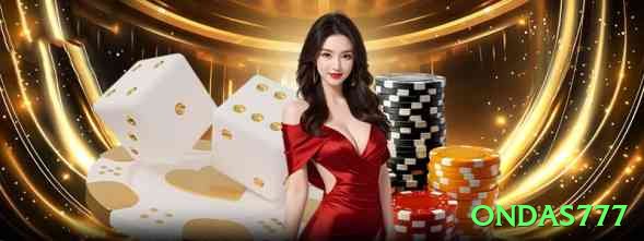 ondas777 Live Casino Prime Screenshot 2