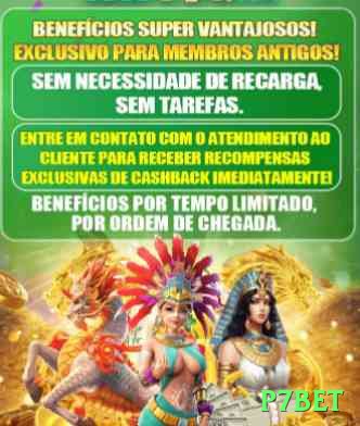 Screenshot - p7bet 🔴⚫ App roleta europeia com Martingale agressivo: download em 5 segundos, receba R0 grátis e dobre apostas em cores — sequências de 10 vitórias seguidas viram sua vida financeira do avesso, direto no bolso! Milionários começam assim! 💰🤑