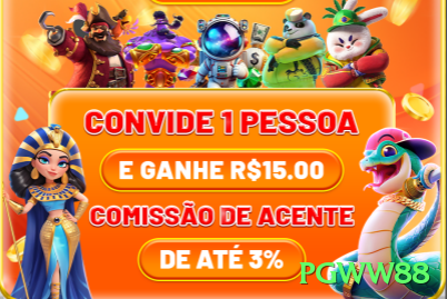 Screenshot - pgww88 🎰✨ Jackpot chase: só entre quando jackpot > 150% média histórica — RTP efetivo 110%+, edge matemático puro a seu favor! 🌟🤑
