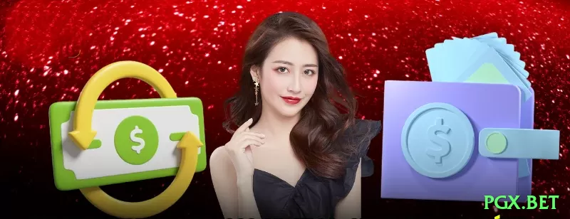 Screenshot - pgx.bet 🎲🔥 Crash App multiplier louco: download rápido, ganhe R free play — espere sequências baixas e cash out em 10x-30x, transformando R em R.000 em rounds insanos no celular! 📈🤑