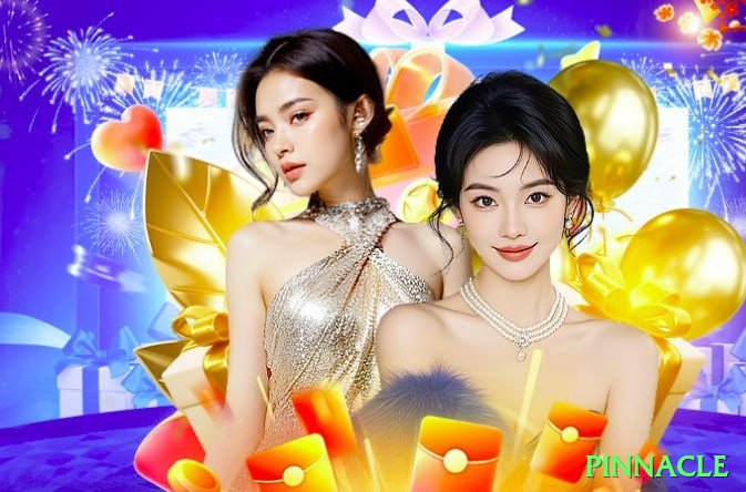 Screenshot - pinnacle 🎰📉 Anti-Martingale em slots: dobre stake só após big win — protege banca e deixa lucrar nas sequências quentes! 🔥🛡️