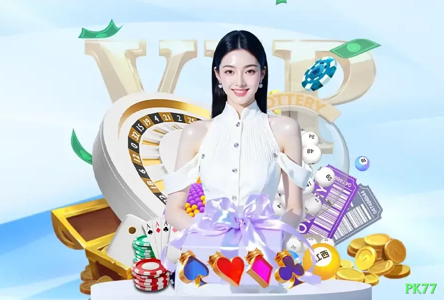 Screenshot - pk77 🎰🛡️ Baccarat App banker + tie hedge: baixe + bônus 200% — flat banker com upside extra no seu App! 🃏💵