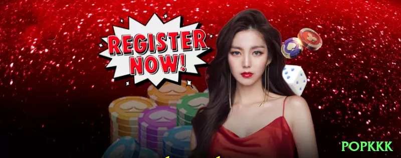 popkkk Pro BR v5.9.0 Screenshot 1