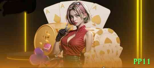 Screenshot - pp11 🎰💹 Volatilidade média + max bet em features: ative bônus rounds com stake alto — multiplique small wins! 🌟🤑