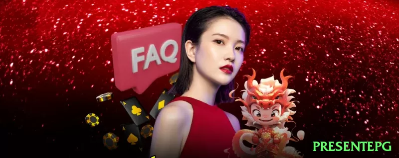 presentepg - Slots Pro Screenshot 2