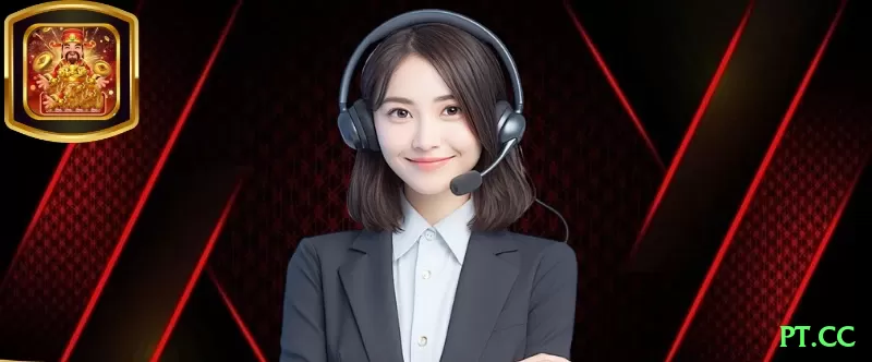 pt.cc Earn Deluxe v1.5.7 Screenshot 2