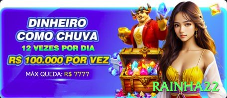 rainha22 Ultimate BR v2.3.4 Screenshot 1