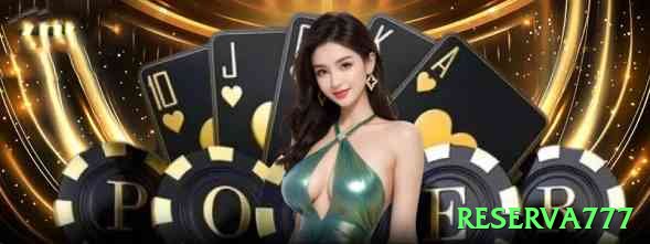 Screenshot - reserva777 🎰📱 App Plinko high risk: download + free drops — aposte máximo em pinos quentes e veja multiplicadores 2000x+ no seu telefone! 🪙🔥