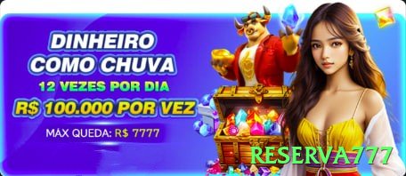 reserva777 Slots Extreme v1.1.3 Screenshot 2