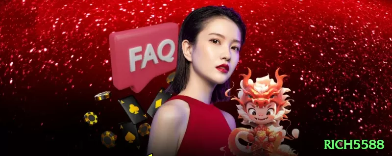 Screenshot - rich5588 🎲🔥 Crash App sequência baixa: download instantâneo, bônus crash — entre após 1.3x runs e pegue multipliers altos! 📈🤑