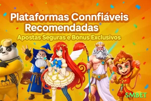 smbet Master - bônus diário Screenshot 1