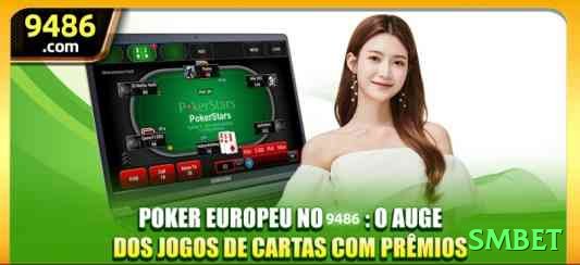 smbet Master - bônus diário Screenshot 2