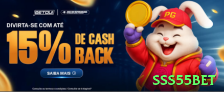 Screenshot - sss55bet 🎰✨ Jackpot chase: só entre quando jackpot > 150% média histórica — RTP efetivo 110%+, edge matemático puro a seu favor! 🌟🤑
