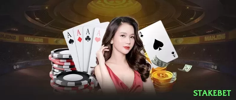 stakebet Supreme - Free Download Screenshot 2