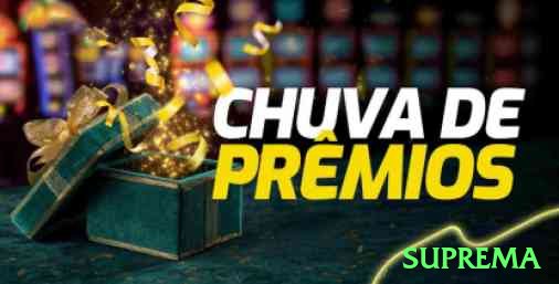 Screenshot - suprema 🎲🔥 Crash App sequência baixa hunter: download instantâneo + free crash — entre após 1.4x runs e pegue multipliers 10x+ no seu bolso! 📈🤑