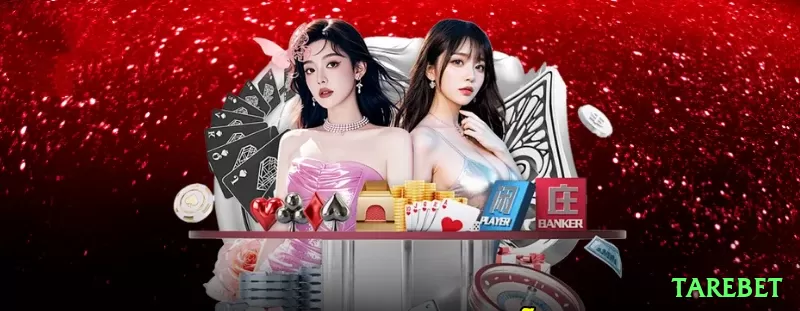 Screenshot - tarebet 🔴⚫ Roleta even money + insurance zero: hedge pequeno + Martingale — grind seguro com proteção! 🎡🛡️