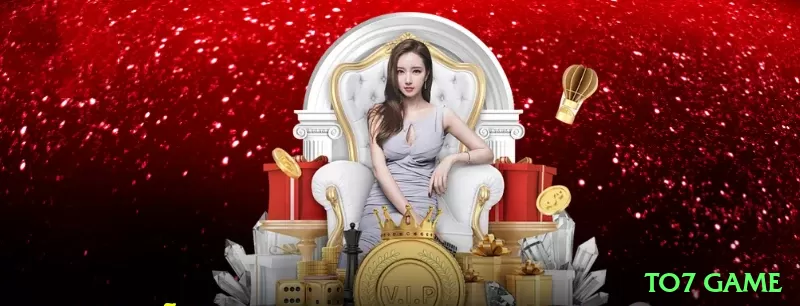 to7 game Super BR v5.0.9 Screenshot 2