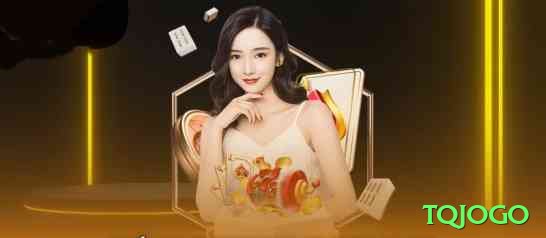 tqjogo - Plus Earning App Screenshot 1