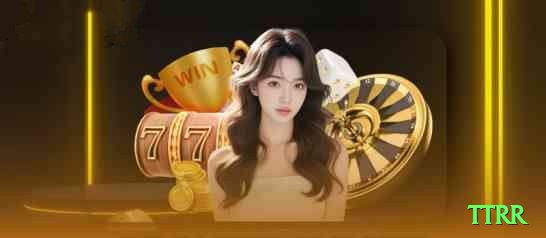 ttrr Live VIP Screenshot 1