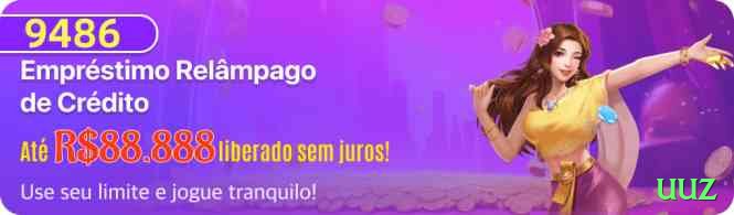 Screenshot - uuz 🎰📱 Plinko App high volatility jackpot: download + drops grátis — max bet em pinos favoráveis e veja 5000x+ cair na sua conta! 🪙🤑