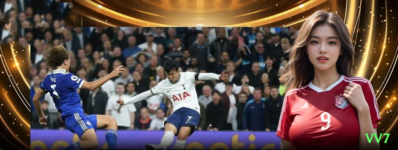 vv7 BR Gold Screenshot 2