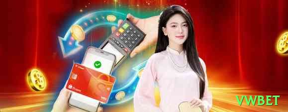 Screenshot - vwbet 💳✅ Prefira plataformas com pagamentos seguros, saques transparentes e políticas claras de proteção ao jogador. 🔒