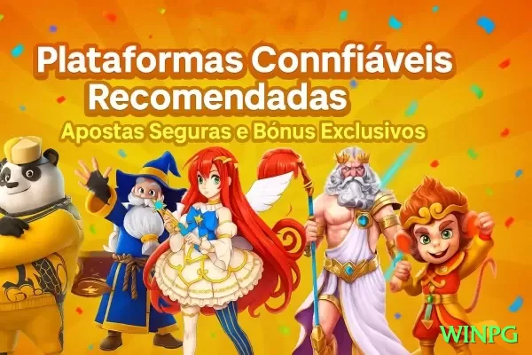 winpg Supreme Casino App Screenshot 1