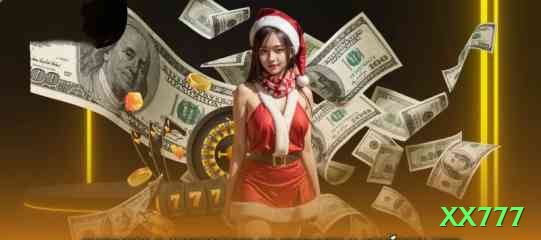 Screenshot - xx777 🃏⚡ Blackjack App surrender: download + bônus prática — reduza edge para 0.2% e grind pro no celular! 📉🤑