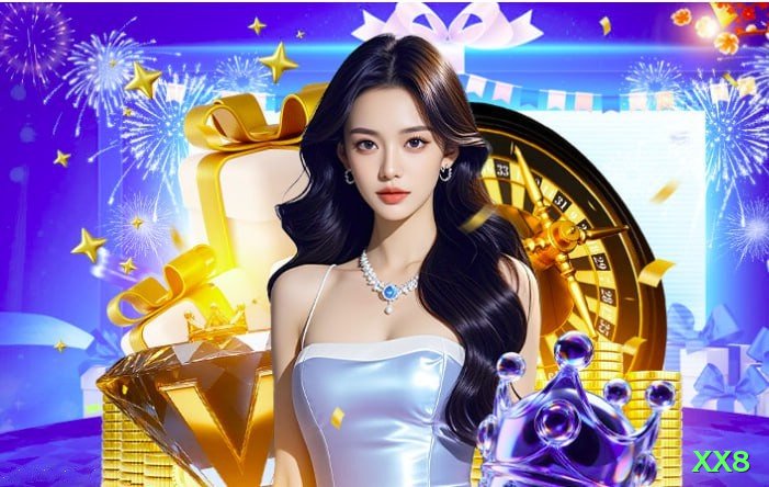 Screenshot - xx8 ⚽💡 Both Teams to Score + Over 2.5: combine em jogos de times vazados — odds compostas pagam muito bem! 📈🔥