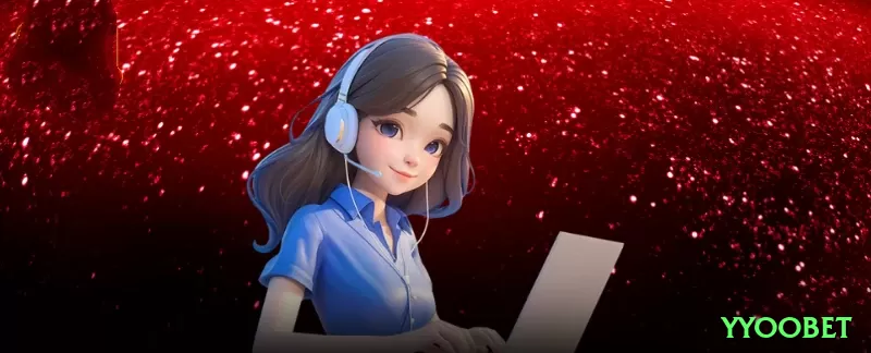 yyoobet Brasil Mega v3.1.2 Screenshot 2