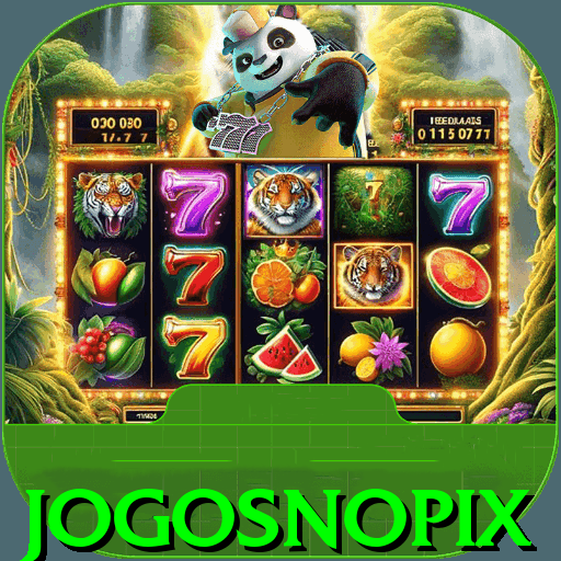 jogosnopix Gaming Elite v5.7.2 - jogosnopix 🃏⚡ Isolação de limpers no poker: raise forte contra limps — roube potes pequenos e isole mãos fracas! 💪🤑