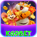 k69bet Live Champion v3.1.1