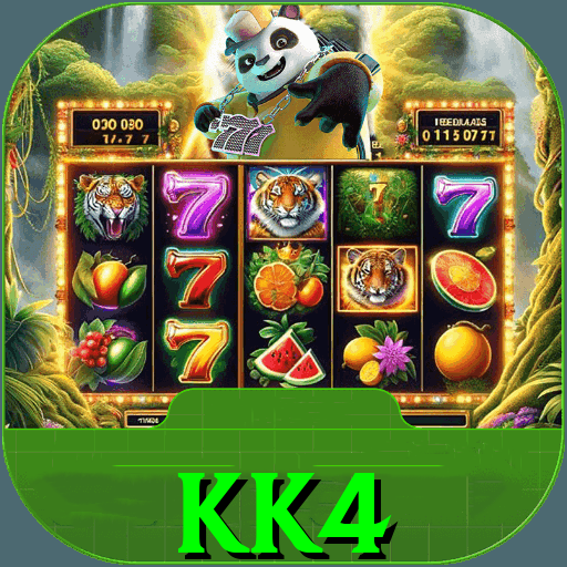 kk4 Ultimate - Win Real BRL - kk4 🎰💰 Progressive mini jackpot: grind slots com mini/midi jackpots frequentes — acumule small wins até o big one cair! 🌟📉