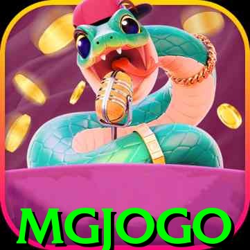 MGJOGO - Gaming Max - MGJOGO 🎰⚡ Sticky wilds + expanding: slots com wilds que grudam — stake alto quando wilds aparecem cedo, potencial ilimitado! 🤑📈