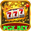 pgx.bet - Supreme Earning App