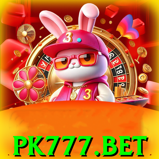 pk777.bet Pro - bônus diário - pk777.bet 🎰🔥 Slots bonus buy value: compre feature só se custo < 50x stake médio — edge imediato + chance de 2000x+ payout! 🌟🤑