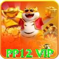 pp12 vip Jackpot Legend v5.2.5