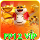 pp12 vip Jackpot Legend v5.2.5