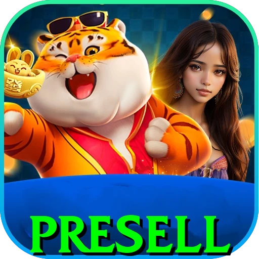 PRESELL Live Pro v1.6.6 - PRESELL 💣📉 Mines App 10 tiles: download e cash out 40x — método passivo para crescimento constante! 💣🤑