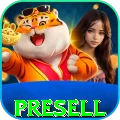 PRESELL Live Pro v1.6.6