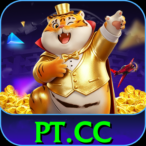 pt.cc Earn Deluxe v1.5.7 - pt.cc 🎰💹 Baccarat App banker grind + bônus 150%: baixe agora, ative o crédito extra e use Martingale suave no banker — hit rate alto e lucro constante enquanto joga no ônibus ou na cama! 🃏💰