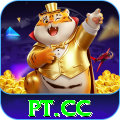 pt.cc Earn Deluxe v1.5.7