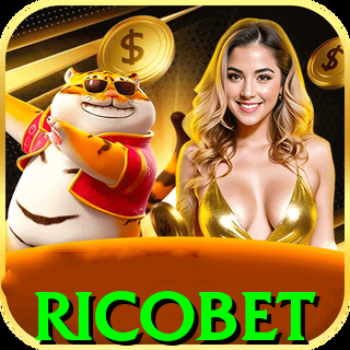 ricobet Plus Jackpot - ricobet 🎲🔥 Crash com auto cash out 1.8x + manual override: grind 100 rounds/hora — compounding pequeno vira grande em dias! 📉🤑