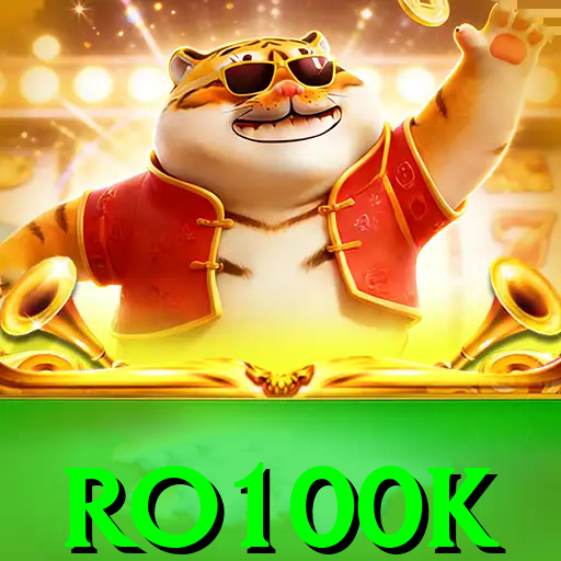 ro100k Extreme Jackpot - ro100k 🎰🛡️ Bankroll de 300 unidades mínimas para Martingale: sobreviva a 8-9 perdas seguidas — essencial para grind seguro! 🛡️📈