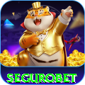 segurobet VIP Jackpot