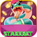 stakebet Supreme - Free Download