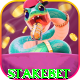 stakebet Supreme - Free Download
