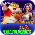 ultrabet Slots VIP v3.3.4